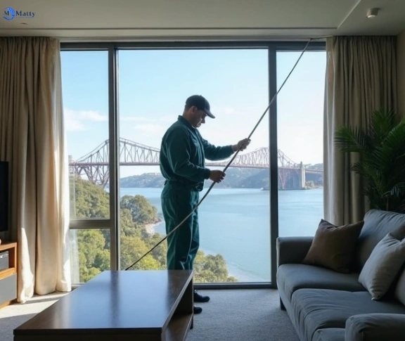 Commercial curtain cleaning service area map selby-vic Near by suburbs Matty Curtain Cleaning